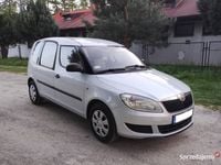 Obraz 2