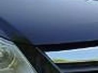 Używany Opel Corsa 80 KM (58 kW) 2007 Czarny (metalik) Hatchback