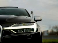 używany Volvo XC60 R DESIGN 4X4 nawi PANORAMA ful led SKÓRA kame...