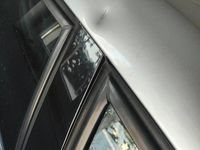 używany Citroën C4 1.6 THP 105 tyś. przebiegu