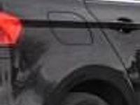 używany VW Golf Sportsvan I 1 Właściciel, Highline, DSG, Bezwypadkowy, Okazja