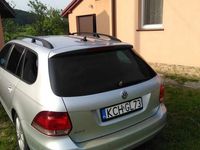 Obraz 2