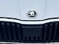 używany Skoda Octavia I Wł, Krajowy, 1.5TSI, BEZWYPADKOWY 100%, Ambition, Stan Bdb…