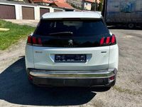 Obraz 3