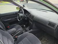 używany VW Golf IV Sprzedam
