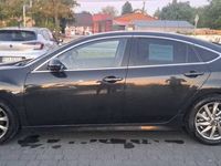 Używany Mazda 6 2012