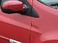 używany Renault Clio III Nawigacja, po liftingu, klimatronik, mocna benzyna,isofix, opony wie