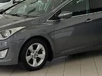 Obraz 2