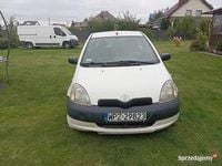 Obraz 2