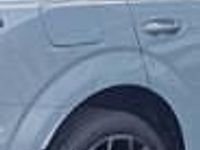 używany Audi Q3 Sportback II TFSI quattro