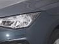 Obraz 3