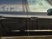 używany Ford Galaxy Mk4 (2015-2022)