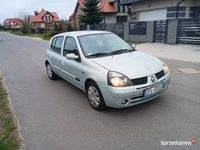Obraz 3