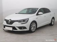 używany Renault Mégane IV 1.2 TCe