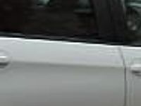 używany Toyota Yaris Hybrid Yaris sprzedam ładną TOYOTE z 2015r 1.5 HYBRYDA+benz 100KM ud…