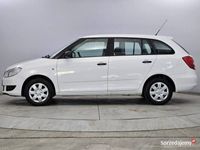 Obraz 1