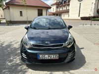 Obraz 1