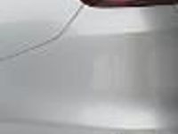 Używany Kia Ceed 160 KM (117 kW) 2021 Srebrny Hatchback