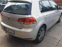 Obraz 2