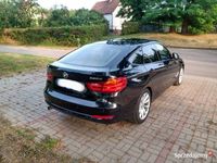 Obraz 3