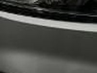 Używany Hyundai Tucson Comfort 132 KM (97 kW) 2019 Srebrny SUV