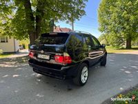 Obraz 2