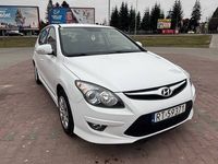 Obraz 1