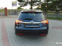 Obraz 3