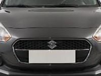 używany Suzuki Swift V , Salon Polska, 1. Właściciel, Serwis ASO, Klima,