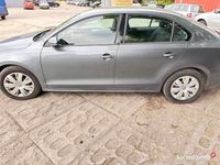 Obraz 1