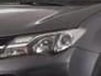 używany Toyota RAV4 IV , Salon Polska, Xenon, Klimatronic, Tempomat, Parktronic