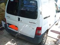Obraz 1