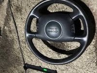 Używany Audi A4 2003