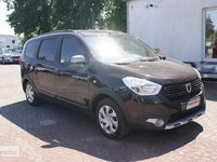 Obraz 3