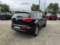 Obraz 3
