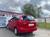 Używany Mazda 5 2006 Minivan