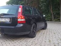 używany Volvo V50 1.6 hdi