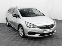 używany Opel Astra GD348YW#1.4 T Elegance Podgrz.f I kier K.cof Salon PL VAT 23% K…