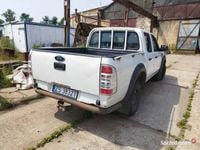 Obraz 2