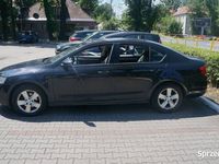 Obraz 2