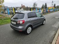 używany VW Golf IV Plus I Opłacony Zdrowy Zadbany Serwisowany MPI po Serwisie 2 Kmpl Kół