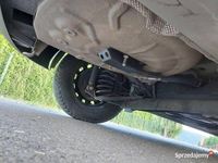 używany Ford B-MAX 1.4 Benzyna + LPG * 2017r * Niski Przebieg*BEZ RDZY Z WŁOCH*