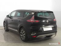 używany Renault Espace 1.6 dCi