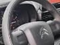 używany Citroën Berlingo II