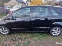 używany Mercedes B200 KlasaCDI Sprzedam KlasaCDI Sprzedam