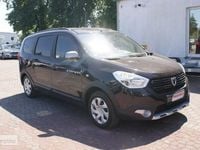 Obraz 3
