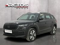 Obraz 1
