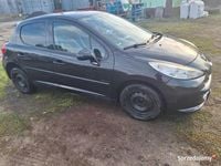 Obraz 2