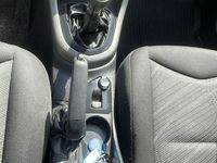 używany Peugeot 308 