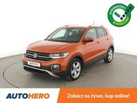 Obraz 1